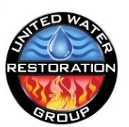 United Water Restoration Group of Toronto